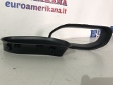 Trim Cover (Set)